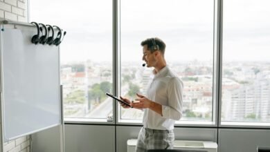 remote work essential guide