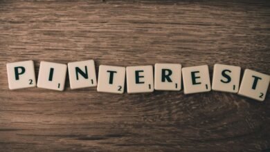 social media strategies 2025