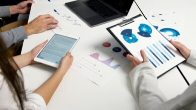 successful e commerce strategies guide