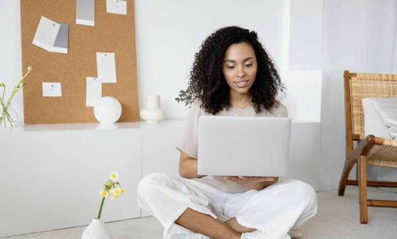 successful online store strategies
