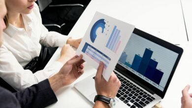 tiktok strategies for business