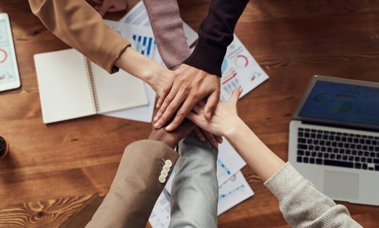 winning business strategy creation