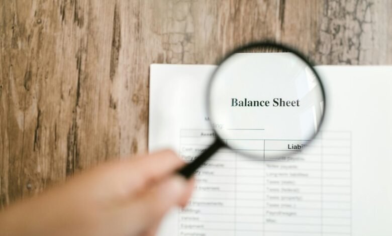 account details and benefits