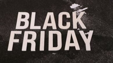 claim wyrkordehidom discount here