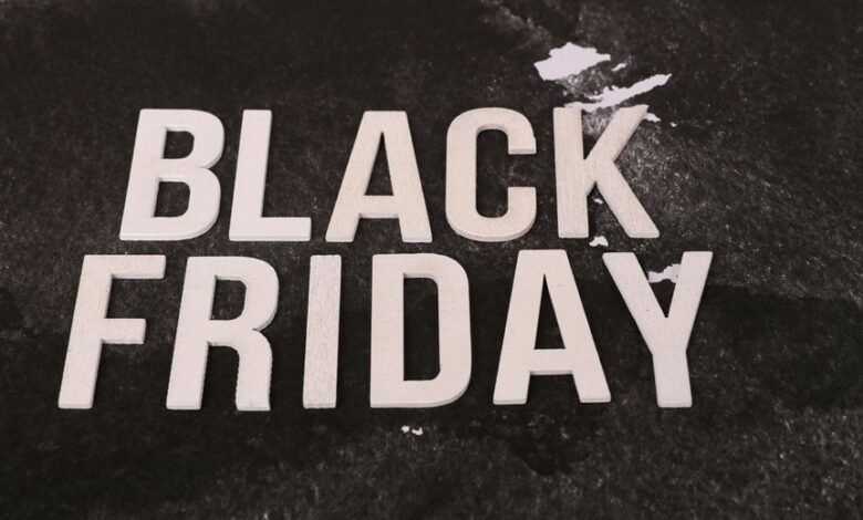 claim wyrkordehidom discount here