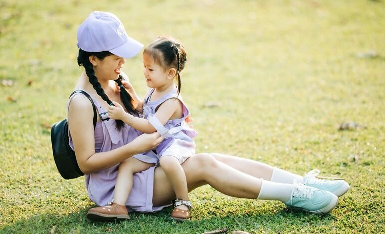 family life improvement strategies