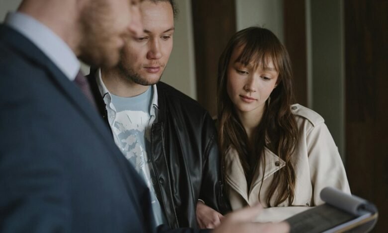 fudholyvaz purchase options guide