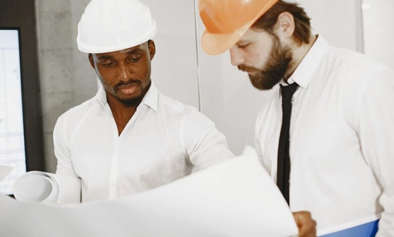 harmful safety concerns identified