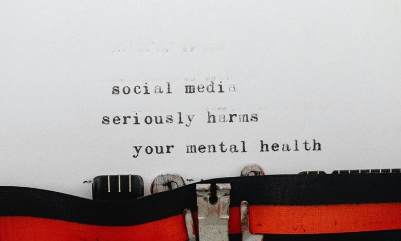 risks associated with 48ft3ajx