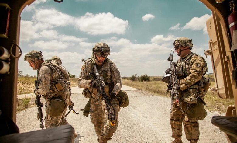 strategic readiness evaluation report