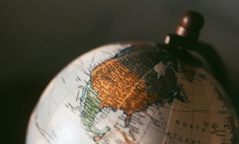 xupikobzo987model overview tips