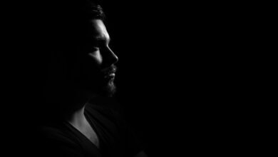 yizvazginno s profile overview