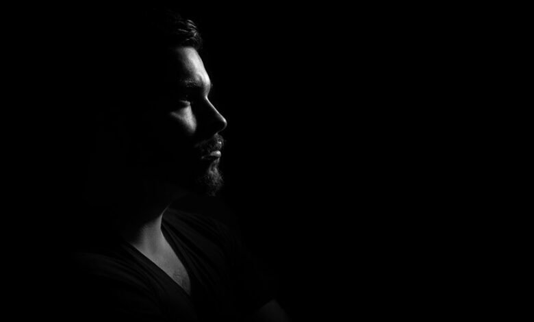 yizvazginno s profile overview