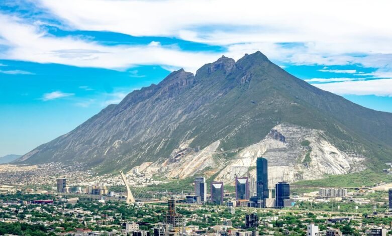 business growth projections continue