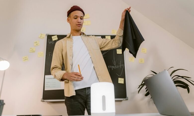 business intelligence analysis report