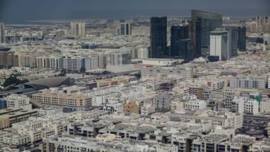 commercial insights on products