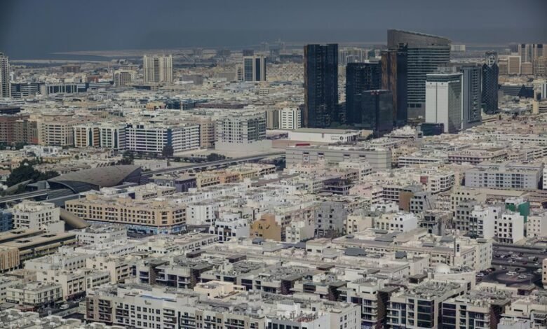 commercial insights on products