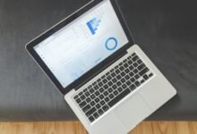 competitive intelligence data analysis