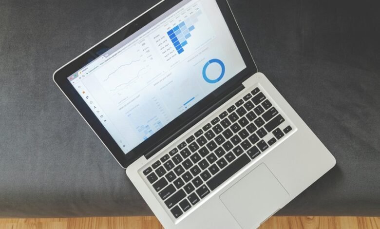 competitive intelligence data analysis