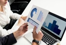 enterprise growth data points