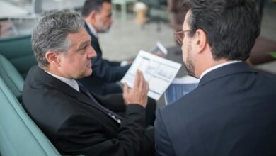 executive strategy guide references