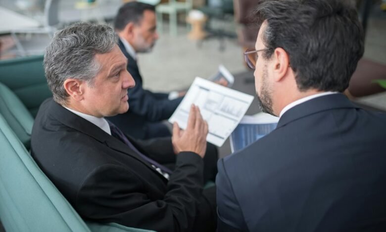 executive strategy guide references