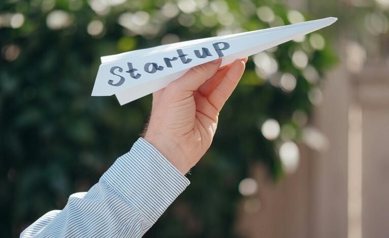 growth optimization strategy plan