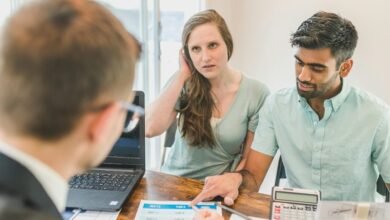 investment strategy reference numbers