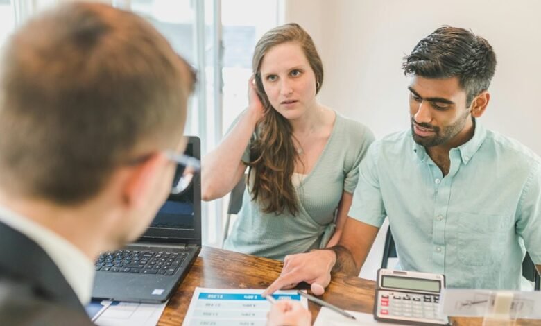 investment strategy reference numbers