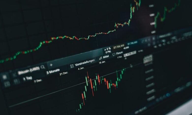 market insights contact numbers