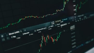 market insights premium overview