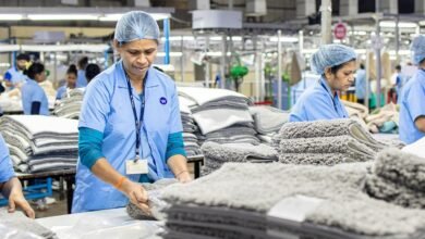 operational excellence contact numbers