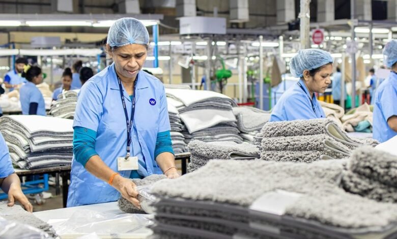 operational excellence contact numbers