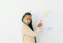 operational risk assessment reports