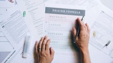 operational strategy assessment review