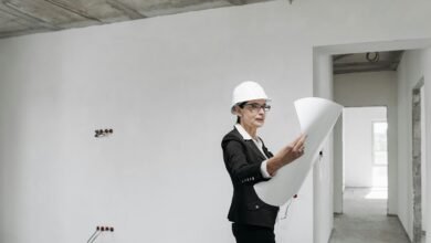 premium industry opportunity assessment