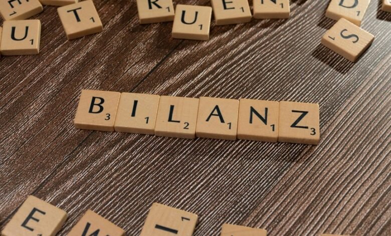 product code competitive review