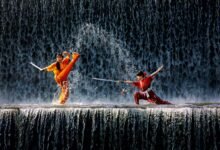 sector performance analysis report