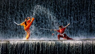 sector performance analysis report