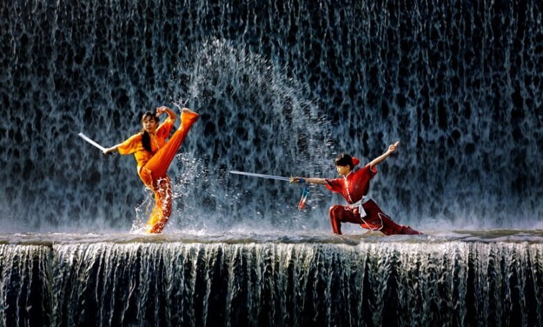 sector performance analysis report