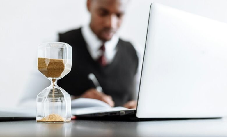 strategic expansion review data