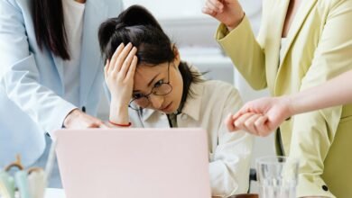 strategic sector dynamics overview