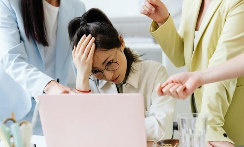 strategic sector dynamics overview