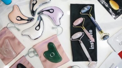 advanced design tools available