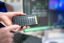 advanced tools applications available