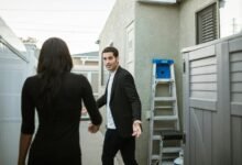 contact details for 0344