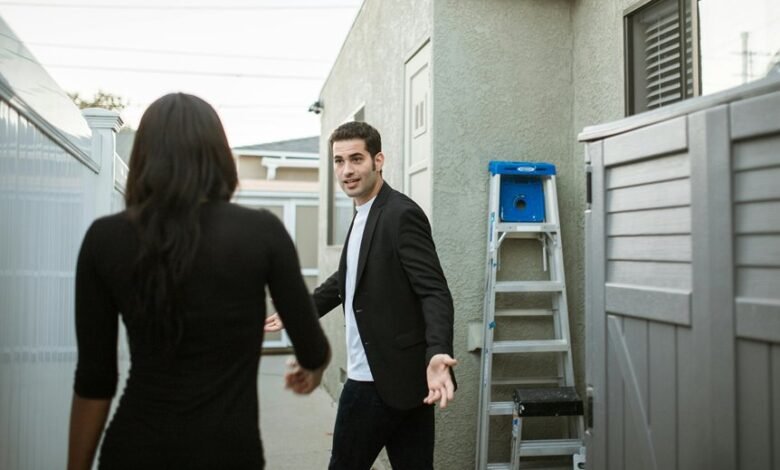 contact details for 0344