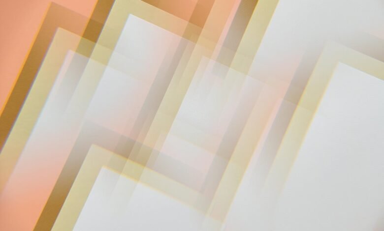 digital crest fusion horizon