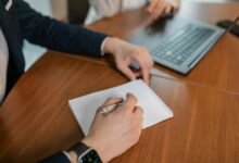 digital monitoring feedback notes