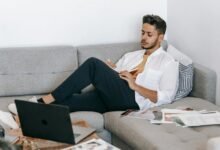 digital strategy development services